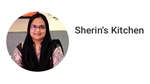 Sherin's Kitchen